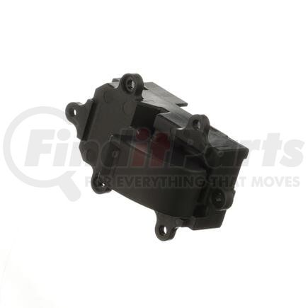 DWS-427 by STANDARD IGNITION - Power Window Switch