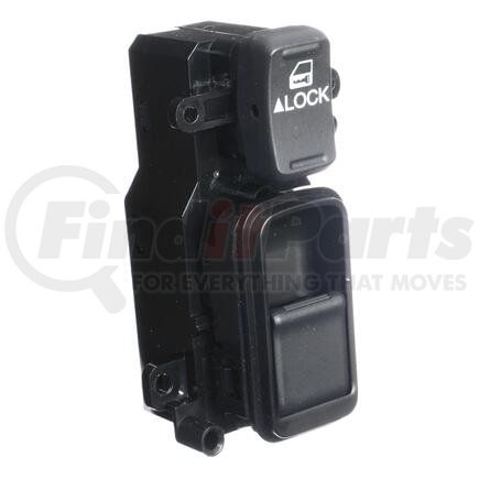 DWS-431 by STANDARD IGNITION - Power Window Switch