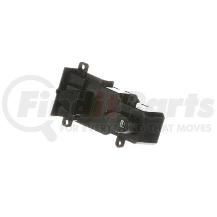 DWS-430 by STANDARD IGNITION - Power Window Switch