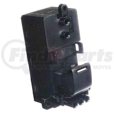 DWS-434 by STANDARD IGNITION - Power Window Switch