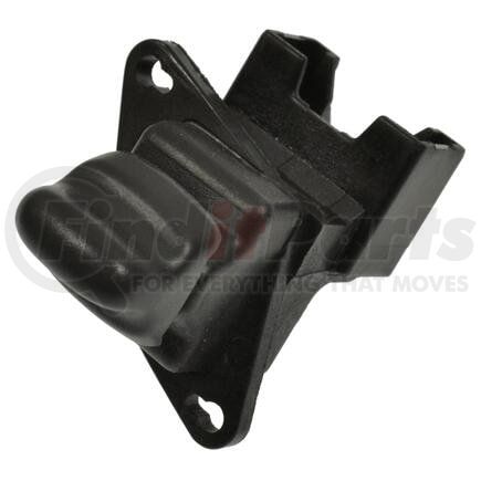 DWS-433 by STANDARD IGNITION - Power Window Switch