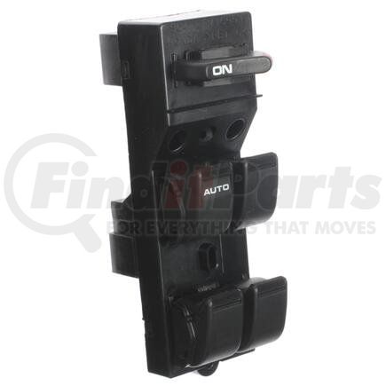 DWS-441 by STANDARD IGNITION - Power Window Switch