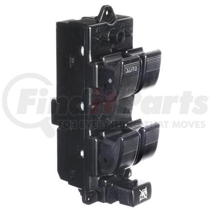DWS-438 by STANDARD IGNITION - Intermotor Power Window Switch