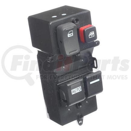 DWS-439 by STANDARD IGNITION - Power Window Switch