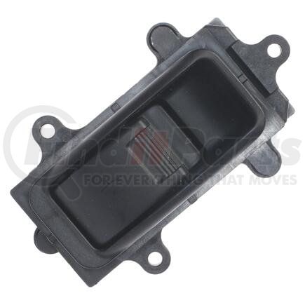 DWS-448 by STANDARD IGNITION - Power Window Switch