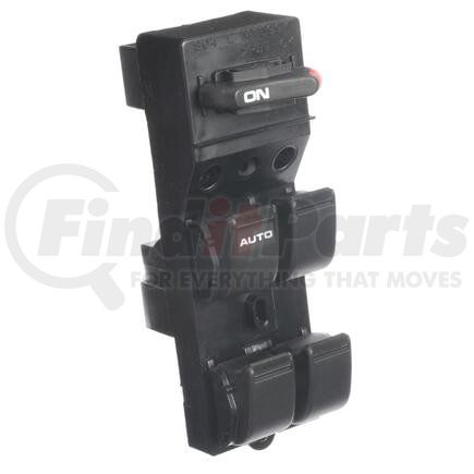 Standard Ignition DWS-444 Door Window Switch Power Window Switch