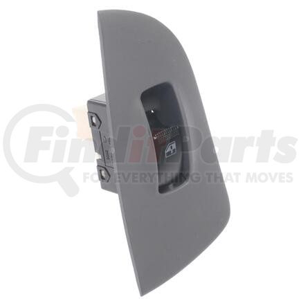 Standard Ignition DWS-454 Door Window Switch Power Window Switch