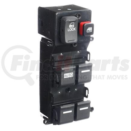 Standard Ignition DWS-453 Door Window Switch Power Window Switch