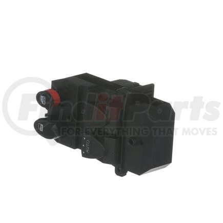 DWS-460 by STANDARD IGNITION - Power Window Switch