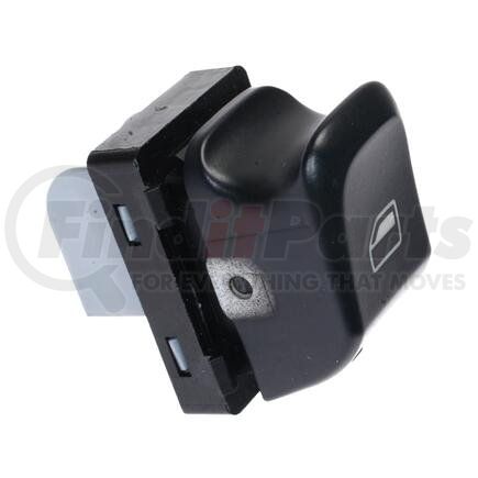 Standard Ignition DWS-462 Door Window Switch Power Window Switch