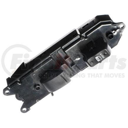 DWS-465 by STANDARD IGNITION - POWER WINDOW SWITCH - INT