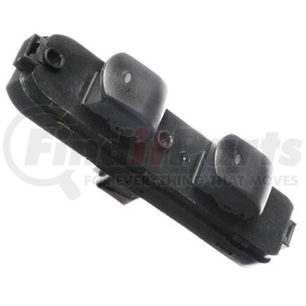 DWS-466 by STANDARD IGNITION - Power Window Switch