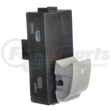 Standard Ignition DWS-463 Door Window Switch Power Window Switch