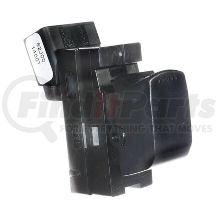 DWS-468 by STANDARD IGNITION - Power Window Switch