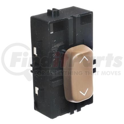 Standard Ignition DWS-469 Door Window Switch Power Window Switch