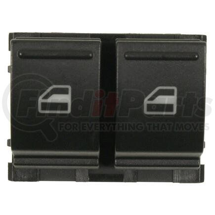 Standard Ignition DWS-467 Door Window Switch Power Window Switch