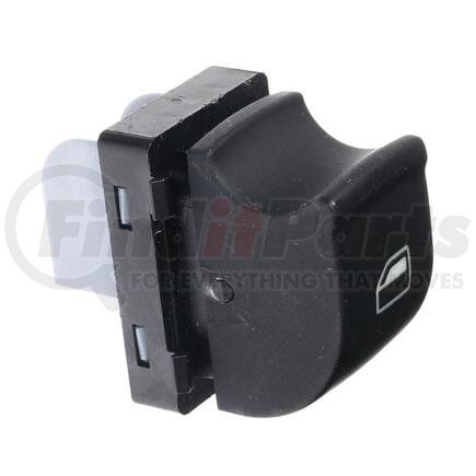 DWS-470 by STANDARD IGNITION - POWER WINDOW SWITCH - INT