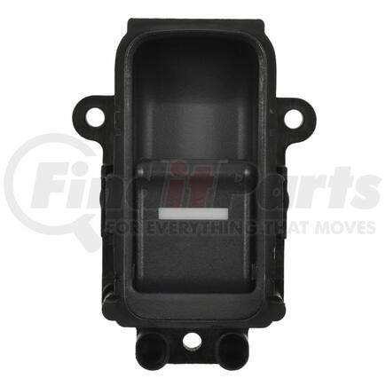 DWS-475 by STANDARD IGNITION - Power Window Switch