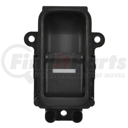 Standard Ignition DWS-475 Door Window Switch Power Window Switch