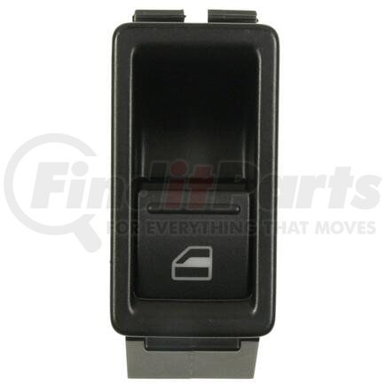 DWS-476 by STANDARD IGNITION - Power Window Switch