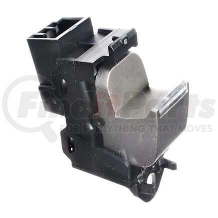 DWS-473 by STANDARD IGNITION - Power Window Switch