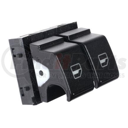 DWS-474 by STANDARD IGNITION - Intermotor Power Window Switch