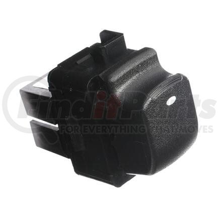 DWS-482 by STANDARD IGNITION - Power Window Switch