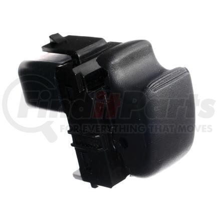 DWS-483 by STANDARD IGNITION - Power Window Switch
