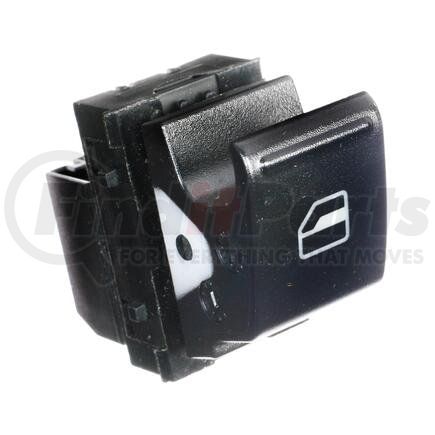 DWS-481 by STANDARD IGNITION - Intermotor Power Window Switch