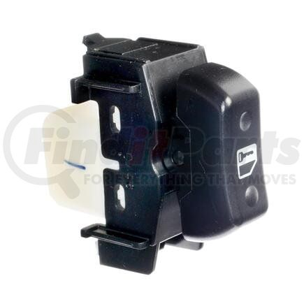 DWS-487 by STANDARD IGNITION - Power Door Lock Switch
