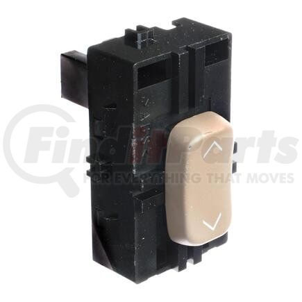 DWS-488 by STANDARD IGNITION - Power Window Switch