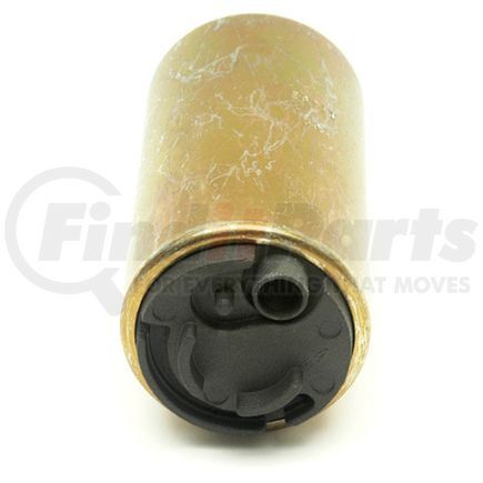 Delphi FE0151 Fuel Pump Electric Fuel Pump