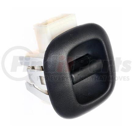 DWS-484 by STANDARD IGNITION - Power Window Switch