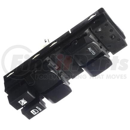 DWS-485 by STANDARD IGNITION - Power Window Switch