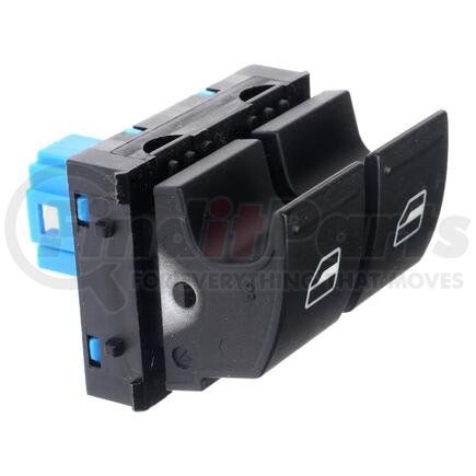 DWS-490 by STANDARD IGNITION - POWER WINDOW SWITCH - INT