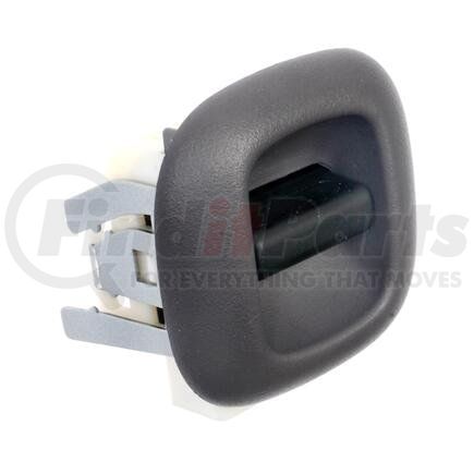 DWS-491 by STANDARD IGNITION - Power Window Switch