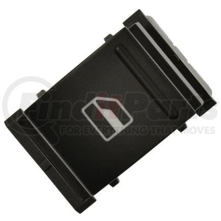 DWS-489 by STANDARD IGNITION - Power Window Switch