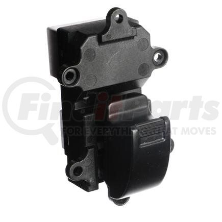 DWS-493 by STANDARD IGNITION - Power Window Switch