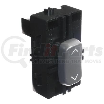 DWS-494 by STANDARD IGNITION - Power Window Switch