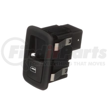 DWS-498 by STANDARD IGNITION - Power Window Switch