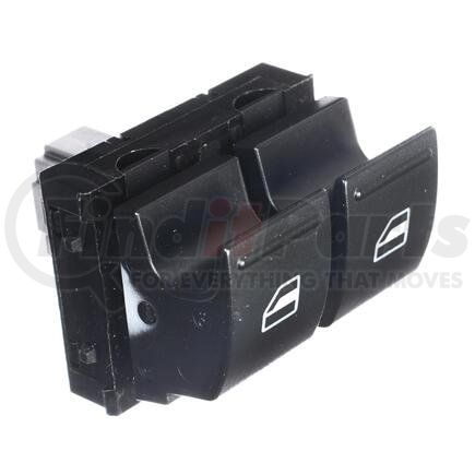 DWS-495 by STANDARD IGNITION - Power Window Switch