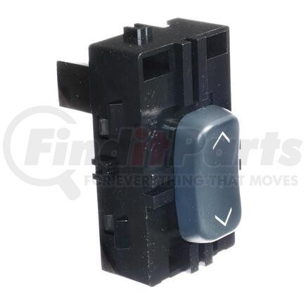 DWS-496 by STANDARD IGNITION - Power Window Switch