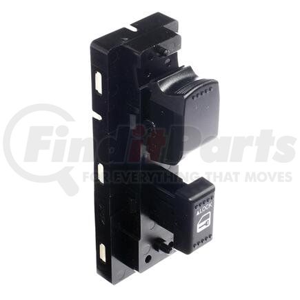 Standard Ignition DWS-500 Door Window Switch Power Window Switch