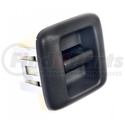 DWS-503 by STANDARD IGNITION - Power Window Switch