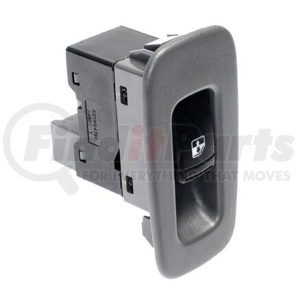 DWS-507 by STANDARD IGNITION - Power Window Switch