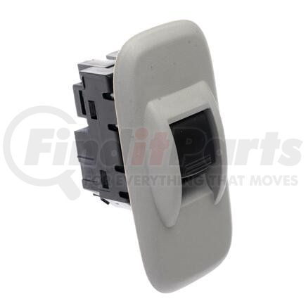 Standard Ignition DWS-501 Door Window Switch Power Window Switch