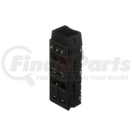 DWS-516 by STANDARD IGNITION - Power Window Switch