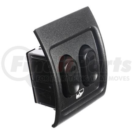 DWS-515 by STANDARD IGNITION - Power Window Switch