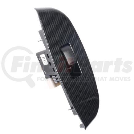 Standard Ignition DWS-520 Door Window Switch Power Window Switch