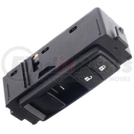 DWS-524 by STANDARD IGNITION - Power Window Switch